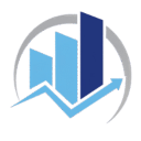 BluSky logo