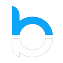 Breakout logo