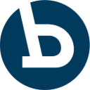 Bulenox logo