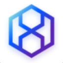 HyroTrader logo