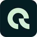 IQ Capital logo