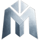 Midgard Trading logo