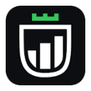 MyFundedPerpetuals logo