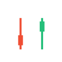 TakeProfit Trader logo