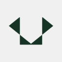 Vest Markets logo